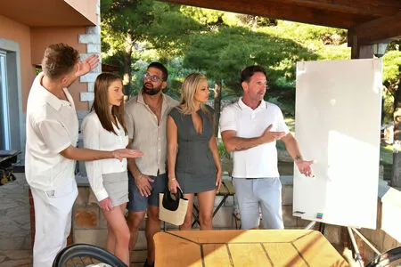 Pornworld OnlyFans Leaked Free Thumbnail Picture - #y2znoQ0f18