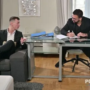 Pornworld OnlyFans Leaked Free Thumbnail Picture - #zItYS0HnXR