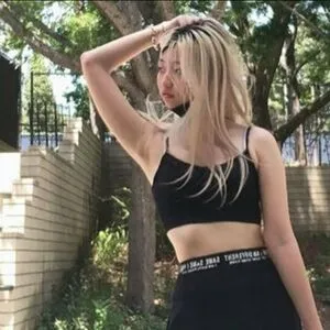 Porojin OnlyFans Leaked Free Thumbnail Picture - #21VPPecwU7