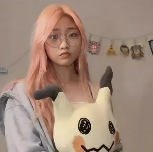 Porojin OnlyFans Leaked Free Thumbnail Picture - #3EZ8pzyMBA