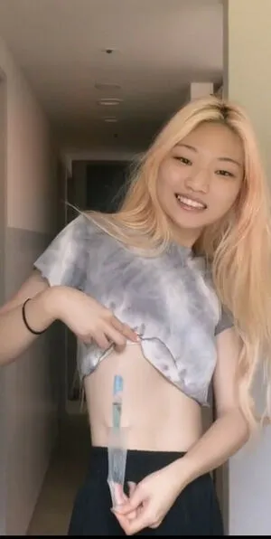Porojin OnlyFans Leaked Free Thumbnail Picture - #5Fl7RVw7AI
