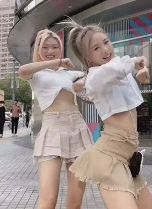 Porojin OnlyFans Leaked Free Thumbnail Picture - #5yytlwFQrn