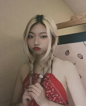 Porojin OnlyFans Leaked Free Thumbnail Picture - #6J2xRgMuNQ
