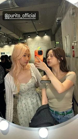 Porojin OnlyFans Leaked Free Thumbnail Picture - #790dZBGVFi
