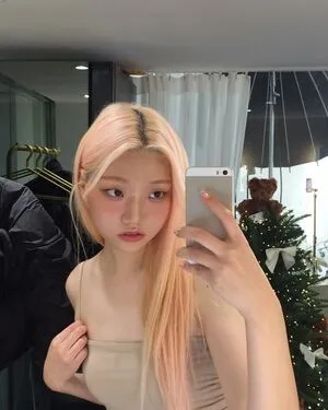 Porojin OnlyFans Leaked Free Thumbnail Picture - #9XkQ4X47Vl