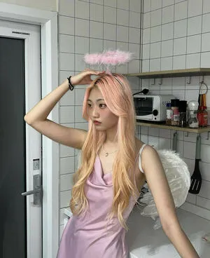 Porojin OnlyFans Leaked Free Thumbnail Picture - #Am55q5QLFE