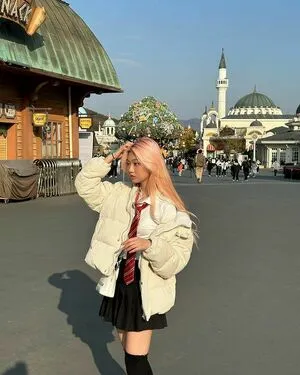 Porojin OnlyFans Leaked Free Thumbnail Picture - #BaGH7ryjkD