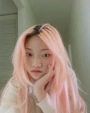 Porojin OnlyFans Leaked Free Thumbnail Picture - #Bd7Jz1FSWm