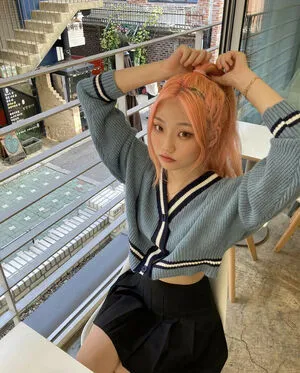 Porojin OnlyFans Leaked Free Thumbnail Picture - #ERtK2qgA6p