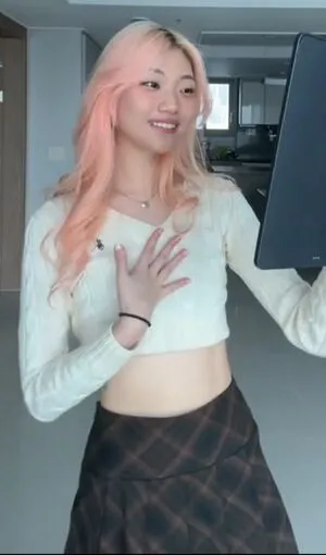 Porojin OnlyFans Leaked Free Thumbnail Picture - #Fzhb6ZfXY9