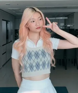 Porojin OnlyFans Leaked Free Thumbnail Picture - #G1gTplJU1S