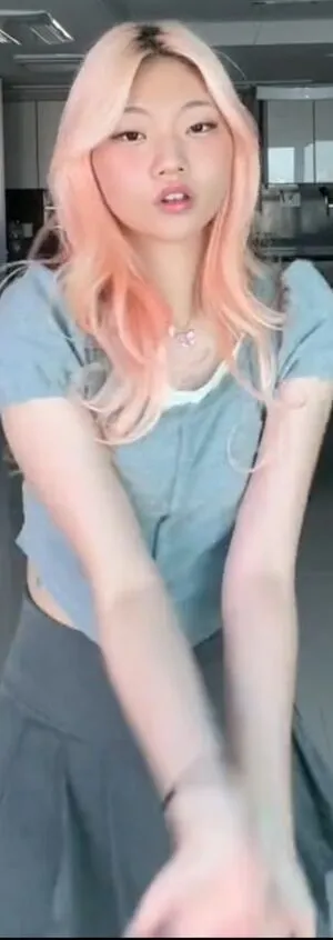 Porojin OnlyFans Leaked Free Thumbnail Picture - #GXobIWqq0G