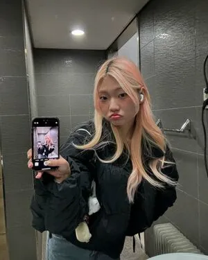 Porojin OnlyFans Leaked Free Thumbnail Picture - #JgKaoQyEoe