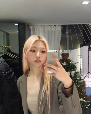 Porojin OnlyFans Leaked Free Thumbnail Picture - #KuFeXuJ7R3