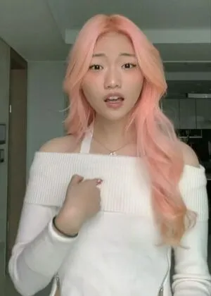 Porojin OnlyFans Leaked Free Thumbnail Picture - #U1pZkm6c9e
