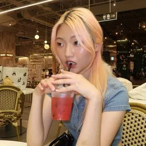 Porojin OnlyFans Leaked Free Thumbnail Picture - #UeD8iMdSFN