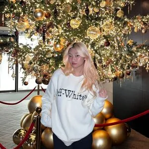 Porojin OnlyFans Leaked Free Thumbnail Picture - #V8eXYwoYDV