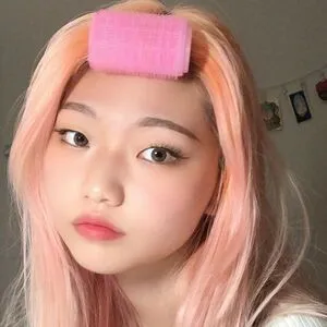 Porojin OnlyFans Leaked Free Thumbnail Picture - #VItYmHKBhE