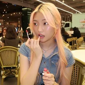 Porojin OnlyFans Leaked Free Thumbnail Picture - #YEkzuH3BJ8
