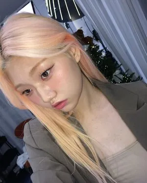 Porojin OnlyFans Leaked Free Thumbnail Picture - #YpbzYFZWEd