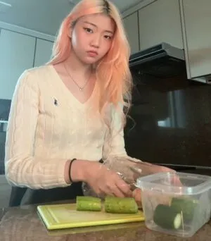 Porojin OnlyFans Leaked Free Thumbnail Picture - #ZVKoMJtM7A