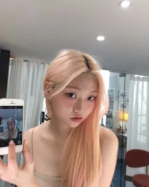 Porojin OnlyFans Leaked Free Thumbnail Picture - #c7RUb3syl9