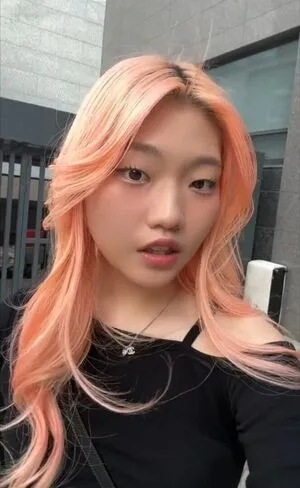 Porojin OnlyFans Leaked Free Thumbnail Picture - #cmu6dKRIOj