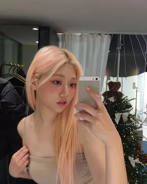 Porojin OnlyFans Leaked Free Thumbnail Picture - #e7bJEhEJbs
