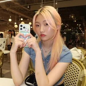 Porojin OnlyFans Leaked Free Thumbnail Picture - #hqqjswv9dU