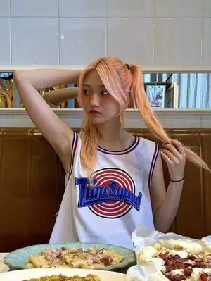 Porojin OnlyFans Leaked Free Thumbnail Picture - #jJhqdBI6AQ