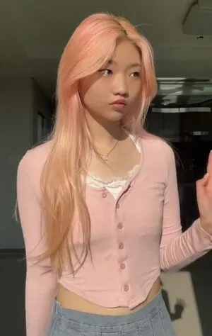 Porojin OnlyFans Leaked Free Thumbnail Picture - #lF1pU9N6zz