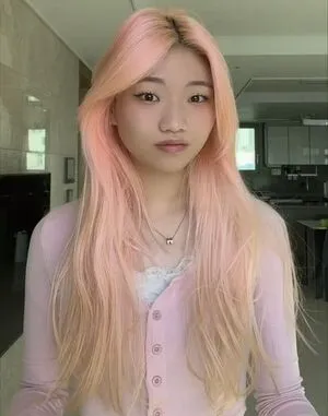 Porojin OnlyFans Leaked Free Thumbnail Picture - #m5XmowXr2K