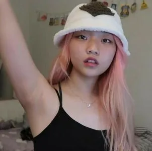 Porojin OnlyFans Leaked Free Thumbnail Picture - #n94aBqVPCw