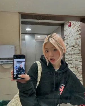 Porojin OnlyFans Leaked Free Thumbnail Picture - #o7SIuq8M3b