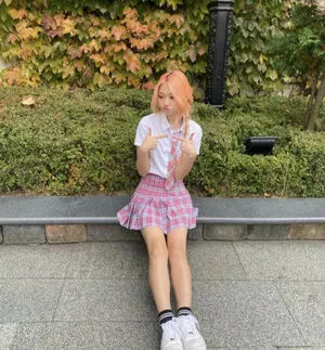 Porojin OnlyFans Leaked Free Thumbnail Picture - #sGVUsLKSHu