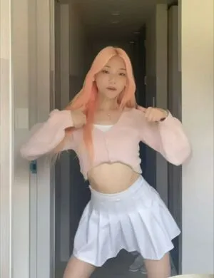 Porojin OnlyFans Leaked Free Thumbnail Picture - #tMyc8Mcy81