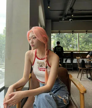 Porojin OnlyFans Leaked Free Thumbnail Picture - #uWPm91xVj8