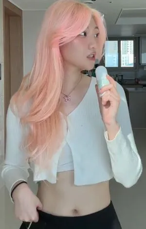 Porojin OnlyFans Leaked Free Thumbnail Picture - #vSSEEqDlXX