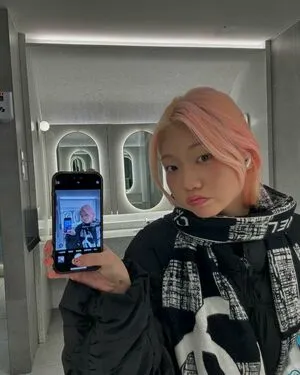 Porojin OnlyFans Leaked Free Thumbnail Picture - #vpULQtHH4H