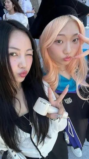 Porojin OnlyFans Leaked Free Thumbnail Picture - #wIKNrMFIcP