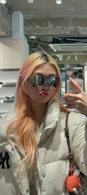 Porojin OnlyFans Leaked Free Thumbnail Picture - #waBfZnFsaC