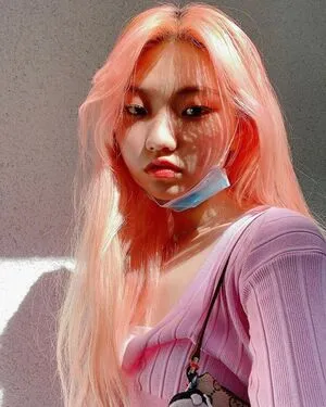 Porojin OnlyFans Leaked Free Thumbnail Picture - #wjIHzHeKPB