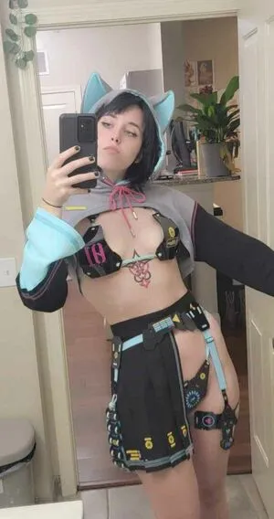 Porqueloin OnlyFans Leaked Free Thumbnail Picture - #QyenhsnlB7