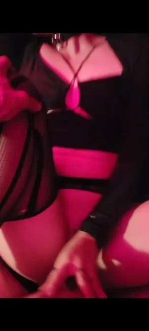 Porqueloin OnlyFans Leaked Free Thumbnail Picture - #g710jHm15K