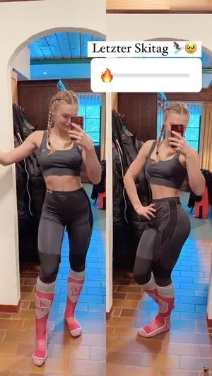 Porridgehead Paula Stayfit Paula OnlyFans Leaked Free Thumbnail Picture - #8nzbAErXvk