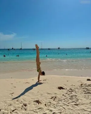 Porridgehead Paula Stayfit Paula OnlyFans Leaked Free Thumbnail Picture - #FfG8Vd2w7v