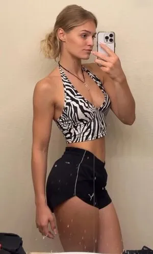 Porridgehead Paula Stayfit Paula OnlyFans Leaked Free Thumbnail Picture - #LM2mX6j7jg