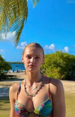 Porridgehead Paula Stayfit Paula OnlyFans Leaked Free Thumbnail Picture - #fSjElL4D7f