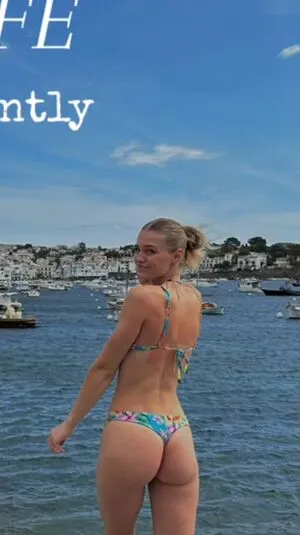 Porridgehead Paula Stayfit Paula OnlyFans Leaked Free Thumbnail Picture - #p3WLI0xfLq