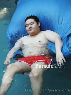 Porsch Pchral OnlyFans Leaked Free Thumbnail Picture - #WLLHc1cnGN